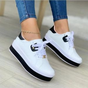 Cdiscount soldes chaussures femme best sale