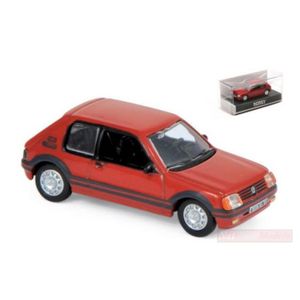 JAUGE A HUILE CITROËN PEUGEOT 106 205 1,9//1,6 OEM 1172.79