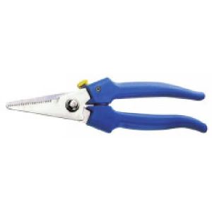 Dewalt composé Pinces de prise de découpe côté cutter Coupe Fil de Cuivre NEUF 3-pack