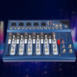 Hercules Universal Dj Table De Mixage Table De Mixage Avis Et Prix Pas Cher Cdiscount