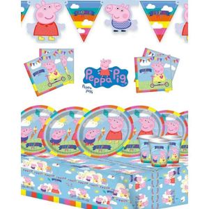 deco anniversaire peppa pig pas cher Anniversaire Peppa Pig Achat Vente Pas Cher deco anniversaire peppa pig pas cher