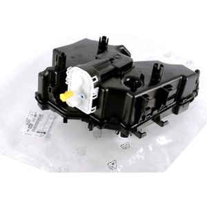 AP02 Serbatoio Filtro DPF Addivo Carburante Per Croen Berlingo Peugeot 5008 1.6 2.0 HDi 9672419980 1500PJ