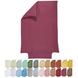 Couette Bebe 75x1 Cdiscount