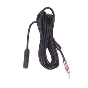 Invisible Antenne Pour Radio Voiture-8719178718595 - Achat / Vente antenne  auto-moto Invisible Antenne Pour Radio - Cdiscount