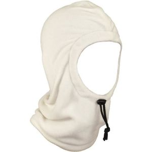 Cagoule Polaire Enfant Cdiscount Cagoule Polaire Enfant Cdiscount