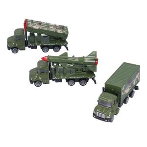 Vehicules militaires miniatures metal top