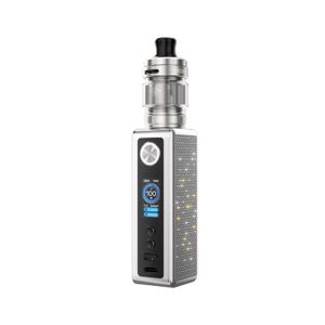 V6 cigarette lectronique kit complet 100W - Cdiscount