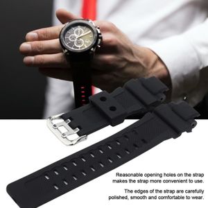 G shock watch belt price on sale
