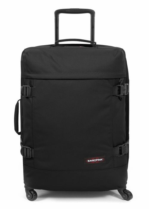 Soldes Eastpak Tranverz S (EK61L) 2024 au meilleur prix sur