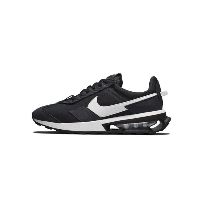Nike shox pas store cher livraison gratuite