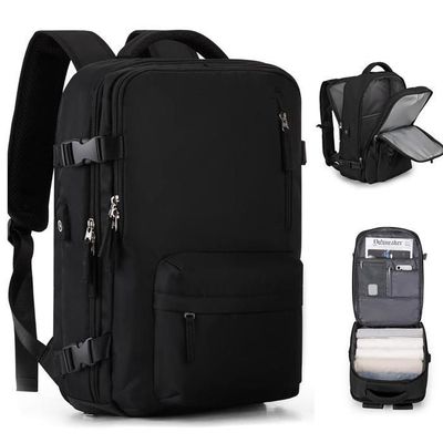 Achat Aenergy ST 20-25 L sac à dos de ski de randonnée pas cher