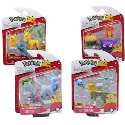 Action Figure Among Us 12 Cm Con 3 Accessori A Sorpresa - Personaggi Da Collezionare - Bizak 64116010