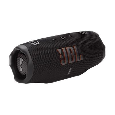 Enceinte Bluetooth Portable 5.0 - 6 Modes Lumineux - Batterie 1200mAh - Sans Marque