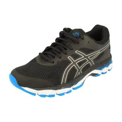 Asics gel superion 2 on sale