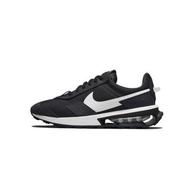 Nike à discount talon pas cher