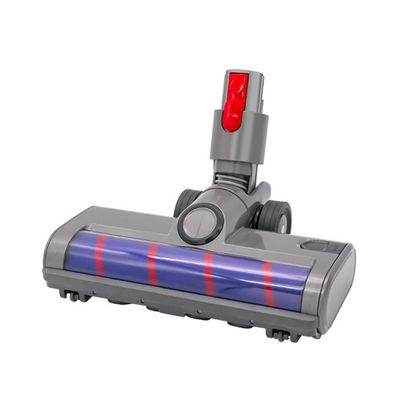 7 Paquets de rechange à libération rapide pour Dyson V7 V8 V8 V10 V11 Pièces  détachées d'aspirateur sans fil - Cdiscount Electroménager