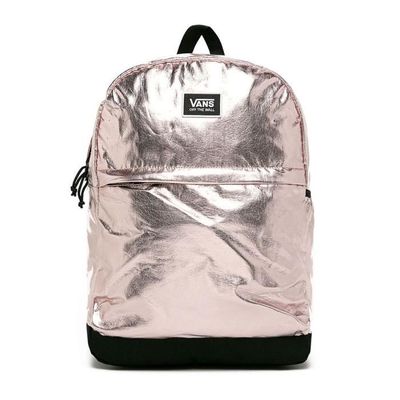 Sac à dos femme vans outlet
