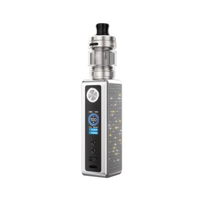 elfbar nachfüll pod läuft aus Cigarette électronique | Kits & packs - Cdiscount.com main image 1