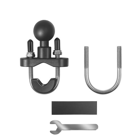 Accessoire Caméra Insta360 Perche à Selfie Invisible Dioche Pour