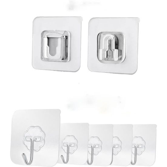 8 Etichette Impermeabili Per Valigie Da Crociera - Compatibili MSC, Costa, NCL - Foto 8