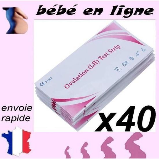 Ensemble chaîne cubaine Miami Heart et bracelet GRATUIT Ensemble chaîne cubaine Miami Heart et bracelet GRATUIT