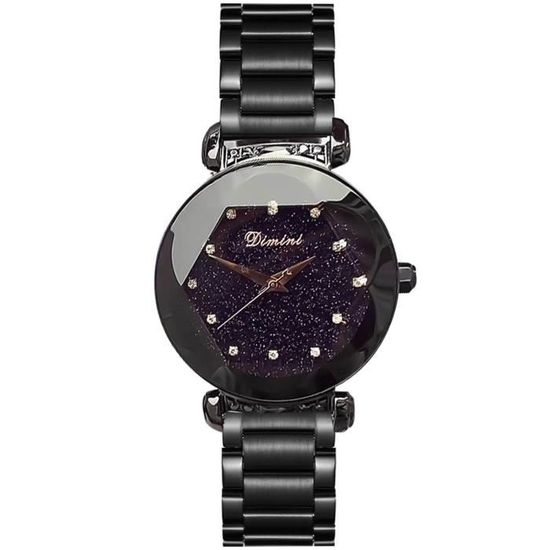 Montre rorios femme deals