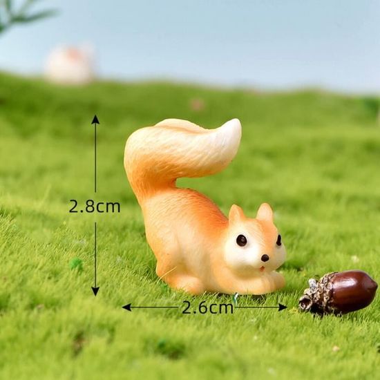 Une Figurine Sonny Angel Série Marins - Jeux - Jouets Une Figurine Sonny Angel Série Marins - Jeux - Jouets