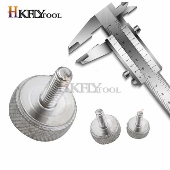 Pantographe Pliable 50cm - Outil De Dessin Et Agrandissement