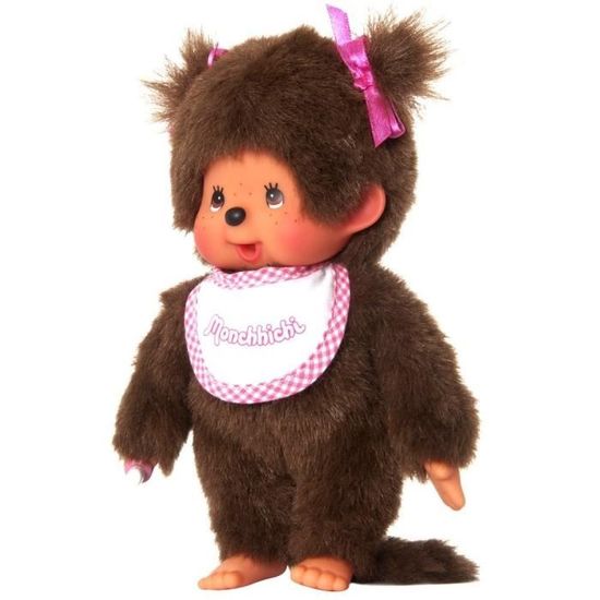 Kiki nounours sales