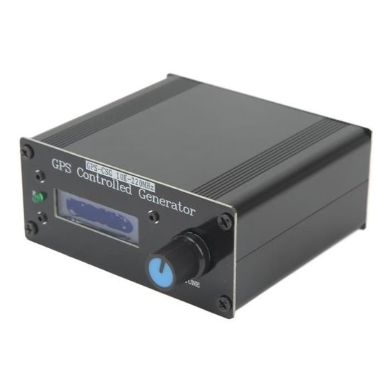 Télécommande filaire pour variateur de fréquence | iNORéa