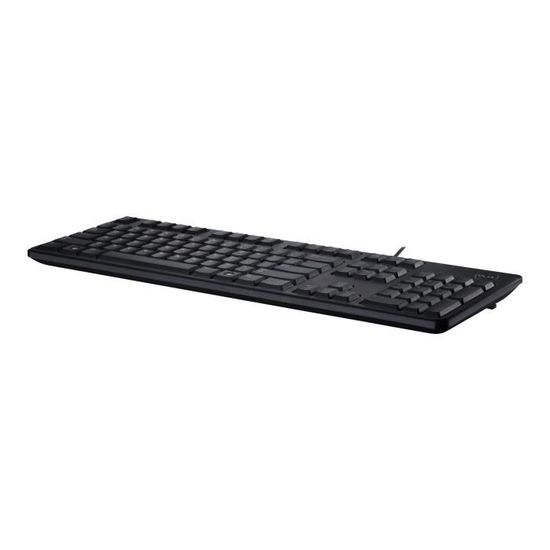 clavier alienware x51