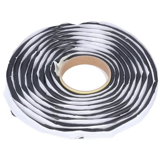 BENECREAT 37.8x31.5cm Feuille De Caoutchouc De Silicone Ultra Fine