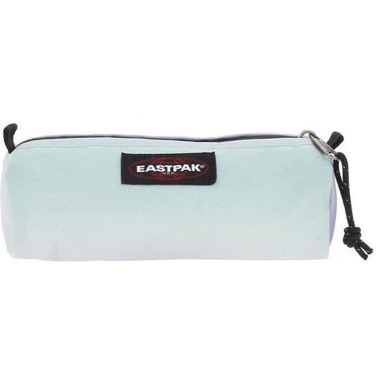 Eastpak Trousse Benchmark soft blue - Pandava