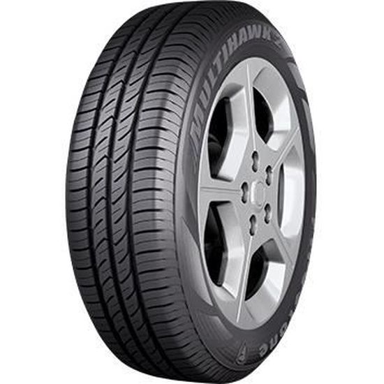 Pneus Ete Firestone Multihawk 2 145 70 R13 71 T Tourisme Ete Achat Vente Pneus Auto Pneus Ete Firestone Multiha Cdiscount