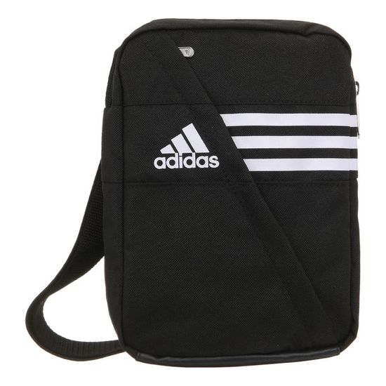 Pochette homme adidas online