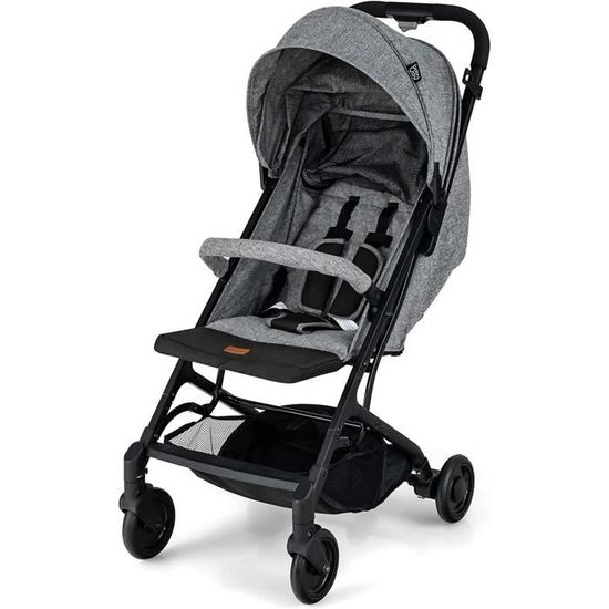Poussette Plateau Accessoire Bébé Poussette Plateau De Bureau Pour Les