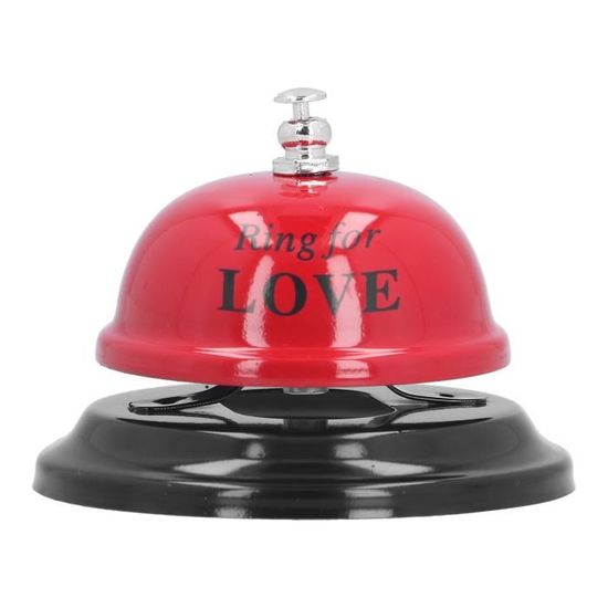 5 Pièces Cloches à Main en Métal, Service Bell Cloche à Main,Sonnette de Comptoir pour Cuisine Réception Hôtel Restaurant Service Hôtelier Réception Décorations De Noël 5 Pièces Cloches à Main en Métal, Service Bell Cloche à Main,Sonnette de Comptoir pour Cuisine Réception Hôtel Restaurant Service Hôtelier Réception Décorations De Noël