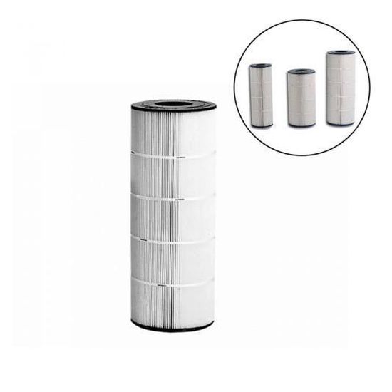 Filtre Cartouche Piscine Cx1100re Hayward Achat Vente Piece Detachee Piscine Filtre Cartouche Piscine Cdiscount