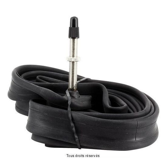 Kyoto Chambre Air Velo 20 X1 75 Fv Petite Valve Achat Vente