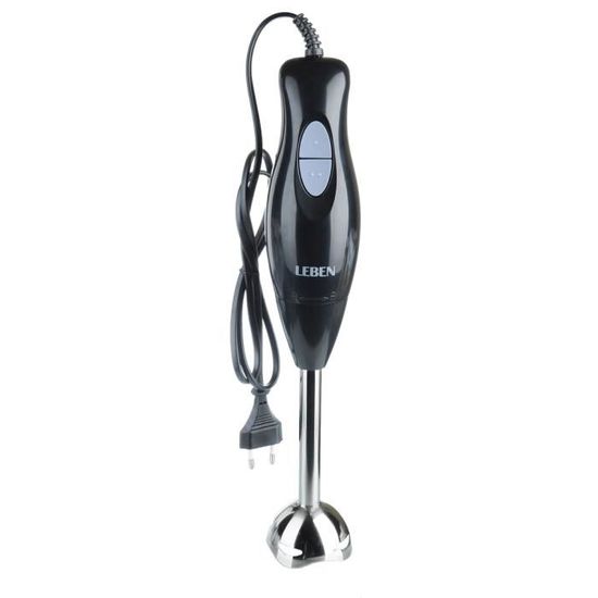 Ventilateur De Sol Industriel Bastilipo 140W - 60cm, 3 Vitesses, Acier Inoxydable