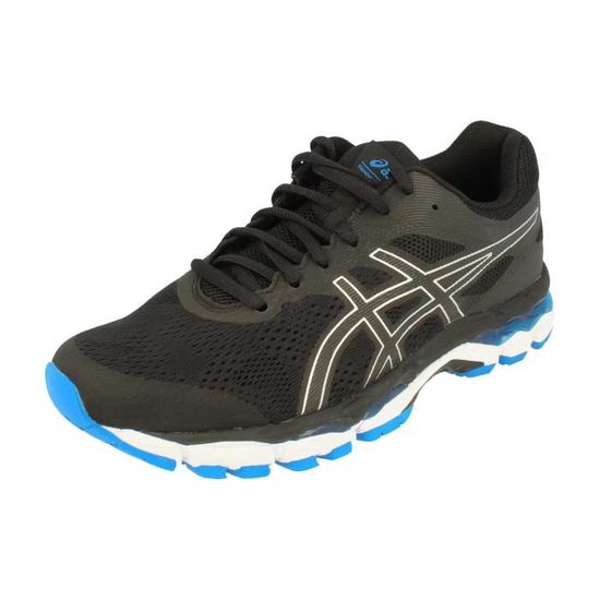 Gel superion 2 asics on sale