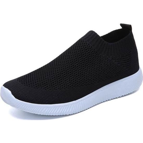 Basket femme sales taille 35