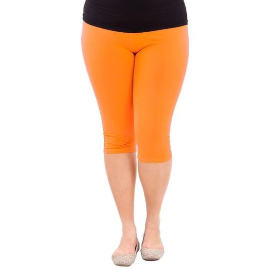 Leggings Femme Motif Halloween - Taille Haute, élastique - Pour Sport, Fête, Quotidien