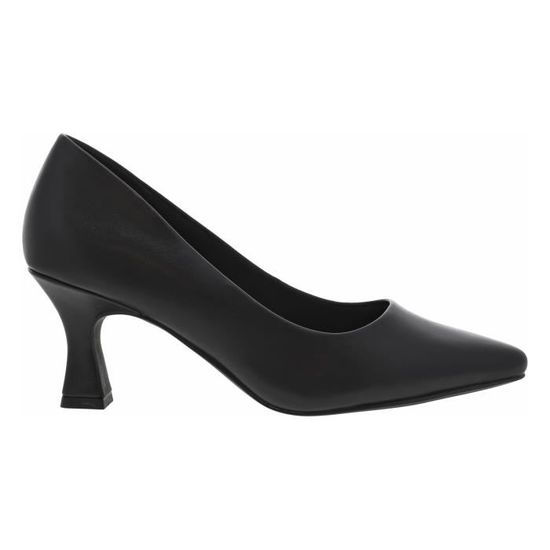 Marco tozzi escarpins online