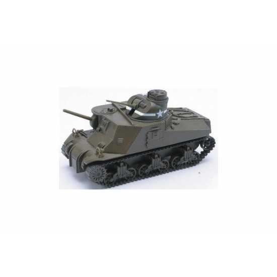 New Ray Tank M3 Lee en Kit Echelle 1/32 Maquette De Char dassaut 61555 