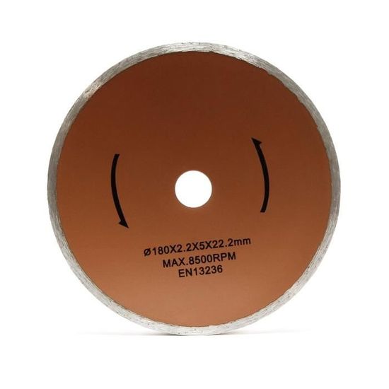 Lot De 3 Pointes De Rechange Pour Fer à Souder Antex M12/C15/TC25 - 0.5mm, Nickelées, Pour Soudure Sans Plomb - 3