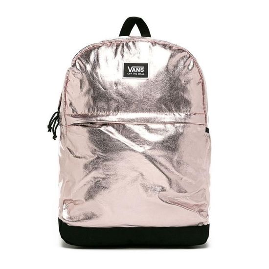 Sac a dos vans femme 2025