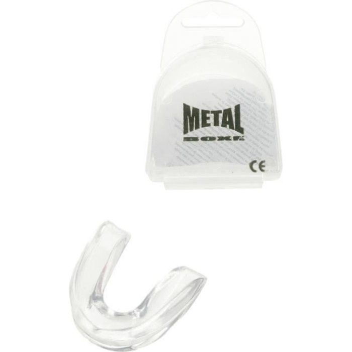 gomme-bouclier Protège-dents Sports Rugby Hockey Football Boxing ébulition
