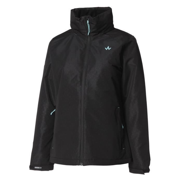 Blouson discount ski wanabee