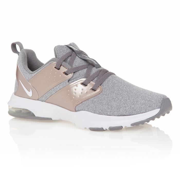Nike air bella tr prm top